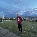 ���������� �����������, ���� ������� Den, 30 ���, ������������ ��� ������, ����� � ���������, ���������