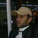  ,   Damir, 37 ,   