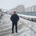 ���������� ����, ���� ������� Anar, 42 ����, ������������ ��� ������, ����� � ���������, c�������� ���������, ���������