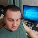 ���������� ������, ���� ������� ���������, 37 ���, ������������ ��� ������, ����� � ���������, c�������� ���������