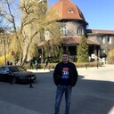 ���������� ������ ��������, ���� ������� �������, 36 ���, ������������ ��� ������, ����� � ���������