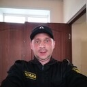 ���������� ���������� �����, ���� ������� �������, 47 ���, ������������ ��� ����� � ���������, c�������� ���������, ���������