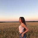 ���������� ������, ���� ������� �������, 25 ���, ������������ ��� ������, ����� � ���������