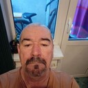  -,   , 70 ,   ,   
