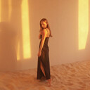 ���������� �����-���������, ���� ������� ������, 25 ���, ������������ ��� ������, ����� � ���������