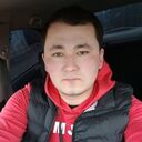 ���������� ������, ���� ������� ��������, 26 ���, ������������ ��� ������, ����� � ���������