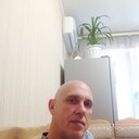 ���������� ���������, ���� ������� �������, 53 ����, ������������ ��� ����� � ���������, c�������� ���������