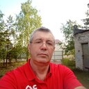 ���������� ������ ��������, ���� ������� ������, 60 ���, ������������ ��� ����� � ���������, c�������� ���������