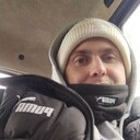 ���������� ������, ���� ������� Alexander, 28 ���, ������������ ��� ������, ����� � ���������, c�������� ���������, ���������