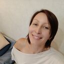  ,   , 46 ,     , c , 