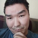 ���������� ������, ���� ������� ����, 38 ���, ������������ ��� ����� � ���������, c�������� ���������