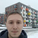 ���������� ������, ���� ������� ����������, 37 ���, ������������ ��� ����� � ���������, c�������� ���������