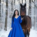 ���������� ������ ��������, ���� ������� ��������, 49 ���, ������������ ��� ����� � ���������, c�������� ���������, ���������