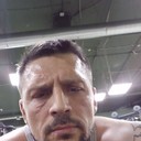  ,   , 50 ,   