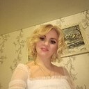 ���������� �����, ���� ������� �������, 47 ���, ������������ ��� ���������