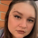 ���������� ���������, ���� ������� ����, 31 ���, ������������ ��� ���������