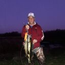 ���������� �����, ���� ������� ��������, 57 ���, ������������ ��� ����� � ���������