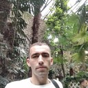 ���������� ������, ���� ������� ���������, 36 ���, ������������ ��� ������, ����� � ���������