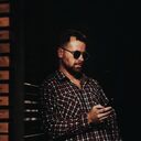 ���������� �����������, ���� ������� ��������, 44 ����, ������������ ��� ������, ����� � ���������, c�������� ���������, ���������