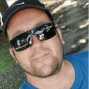  ,   , 42 ,   c 