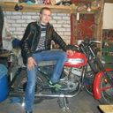  ,   , 33 ,   ,   , c , 