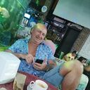 ���������� ������, ���� ������� �������, 58 ���, ������������ 