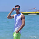 ���������� ������, ���� ������� ����, 26 ���, ������������ ��� ������, ����� � ���������