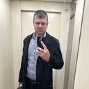 ���������� �����-���������, ���� ������� ������, 41 ���, ������������ ��� c�������� ���������