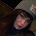  ,   , 20 ,   