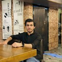 ���������� ������, ���� ����� ������, 23 ����, ������������ ��� ������, ����� � ���������, c�������� ���������