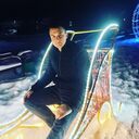 ,   , 25 ,   ,   , 
