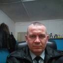 ,   , 55 ,   ,   , c 