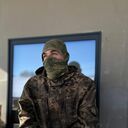  ,   Vasily, 34 ,   ,   , c 