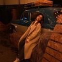 ���������� �����-���������, ���� ������� �����, 22 ����, ������������ ��� ������, ����� � ���������