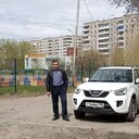 ���������� ������ �����, ���� ������� ���������, 40 ���, ������������ ��� ������, ����� � ���������