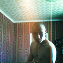 ���������� ���������, ���� ������� �������, 34 ����, ������������ ��� ������, ����� � ���������, c�������� ���������