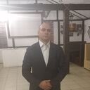 ���������� �������, ���� ������� ����������, 38 ���, ������������ ��� ������, ����� � ���������