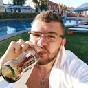 ���������� ������, ���� ������� ������, 34 ����, ������������ ��� ������, ����� � ���������