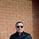  ,   Vuqar, 42 ,   ,   , c 