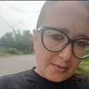 ���������� �������, ���� ������� �����, 38 ���, ������������ ��� ������, ���������