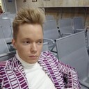 ���������� �����-���������, ���� ������� ������, 26 ���, ������������ ��� ������, ����� � ���������