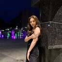 ���������� ������, ���� ������� �����, 25 ���, ������������ ��� ������, ����� � ���������, c�������� ���������