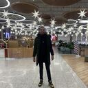 ���������� �����-���������, ���� ������� �����, 32 ����, ������������ ��� ������, ����� � ���������