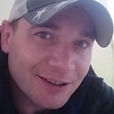 ���������� ������, ���� ������� ���������, 48 ���, ������������ ��� ������, ����� � ���������, c�������� ���������