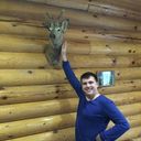 ���������� �����������, ���� ������� ������, 35 ���, ������������ ��� ������, ����� � ���������, c�������� ���������