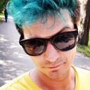 ���������� ������, ���� ������� ����, 33 ����, ������������ ��� ������