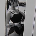 ���������� �����-���������, ���� ������� ���, 22 ����, ������������ ��� ������, ����� � ���������