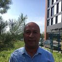  ,   Tamer, 50 ,   ,   