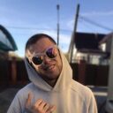 ���������� ������� ��������, ���� ������� �����, 30 ���, ������������ ��� ������, ����� � ���������