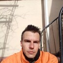 ,   , 34 ,     , c 